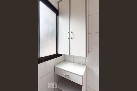 Apartamento para alugar com 51m², 2 quartos e 1 vagaÁrea de serviço