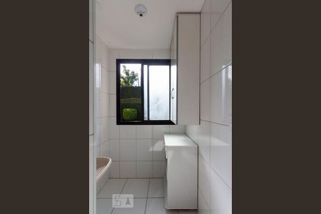 Apartamento para alugar com 51m², 2 quartos e 1 vagaÁrea de serviço