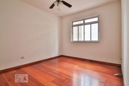 Sala de apartamento para alugar com 1 quarto, 57m² em Pinheiros, São Paulo