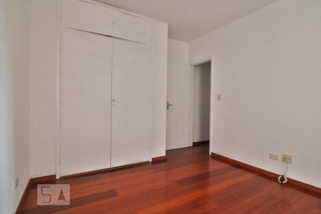 Quarto de apartamento para alugar com 1 quarto, 57m² em Pinheiros, São Paulo