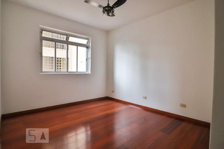 Quarto de apartamento para alugar com 1 quarto, 57m² em Pinheiros, São Paulo
