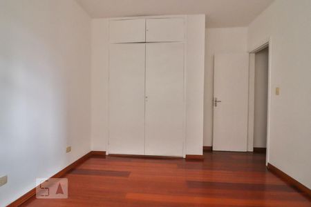 Quarto de apartamento para alugar com 1 quarto, 57m² em Pinheiros, São Paulo