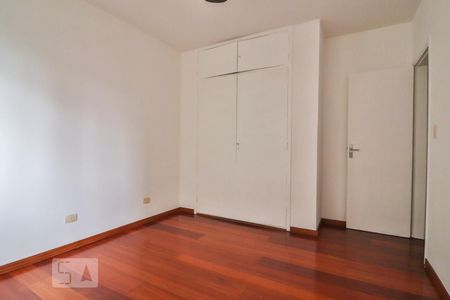 Quarto de apartamento para alugar com 1 quarto, 57m² em Pinheiros, São Paulo