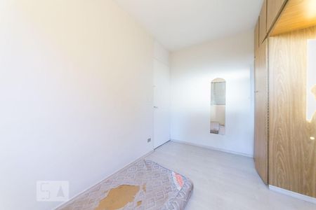 Quarto 2 de apartamento para alugar com 2 quartos, 50m² em Jardim Amazonas, Campinas