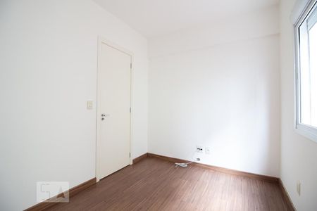 Dormitório de apartamento para alugar com 2 quartos, 58m² em Azenha, Porto Alegre