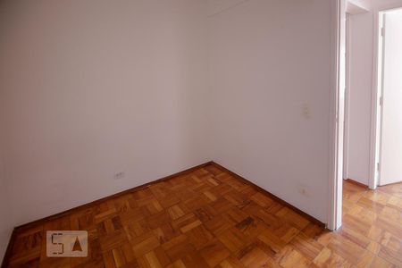 Quarto 1 de apartamento para alugar com 3 quartos, 77m² em Campos Elíseos, São Paulo