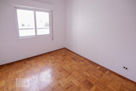 Quarto 2 de apartamento para alugar com 3 quartos, 77m² em Campos Elíseos, São Paulo