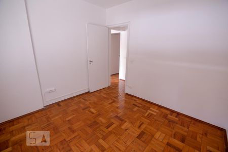 Quarto 3 de apartamento para alugar com 3 quartos, 77m² em Campos Elíseos, São Paulo