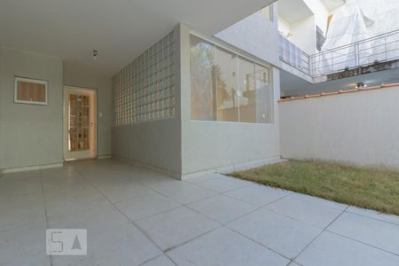 Casa para alugar com 200m², 3 quartos e 2 vagasGaragem