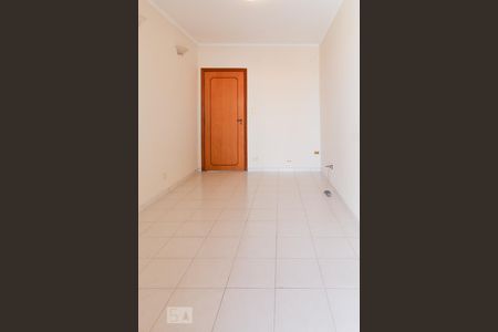 Quarto 1 de casa para alugar com 3 quartos, 378m² em Vila Isolina Mazzei, São Paulo