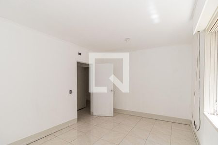 Sala/Quarto de apartamento à venda com 1 quarto, 40m² em Centro Histórico, Porto Alegre