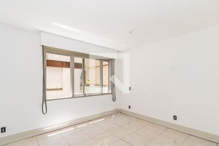 Sala/Quarto de apartamento para alugar com 1 quarto, 40m² em Centro Histórico, Porto Alegre