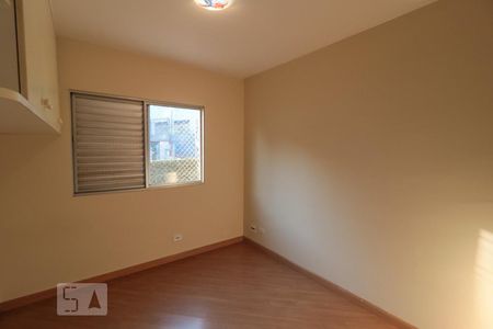 Quarto 1 de apartamento para alugar com 3 quartos, 104m² em Vila São Vicente, São Paulo