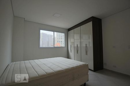 Studio de kitnet/studio para alugar com 1 quarto, 39m² em Centro, São Paulo