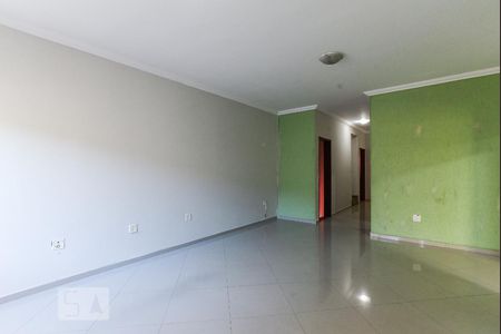 Sala de casa à venda com 4 quartos, 450m² em Nova Petrópolis, São Bernardo do Campo