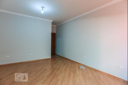 Suíte 1 de casa à venda com 4 quartos, 450m² em Nova Petrópolis, São Bernardo do Campo
