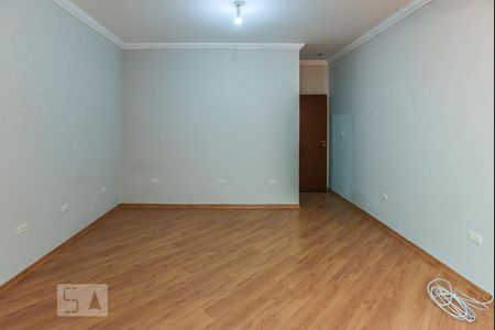 Suíte 1 de casa à venda com 4 quartos, 450m² em Nova Petrópolis, São Bernardo do Campo