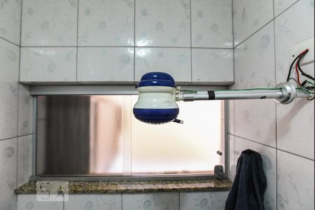Banheiro 1 de casa à venda com 4 quartos, 450m² em Nova Petrópolis, São Bernardo do Campo