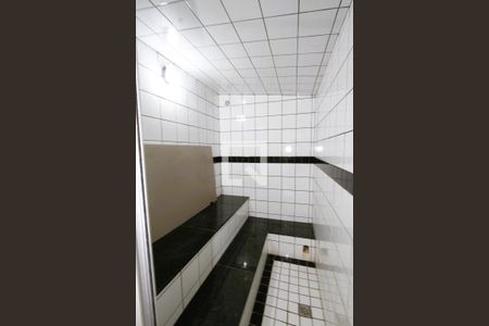 Casa à venda com 250m², 4 quartos e 3 vagassauna