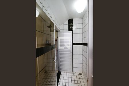 Casa à venda com 250m², 4 quartos e 3 vagasSauna