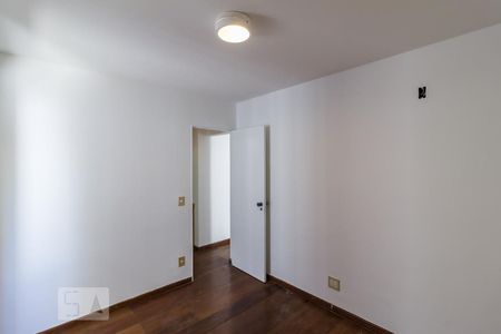 Apartamento para alugar com 44m², 1 quarto e 1 vagaQuarto