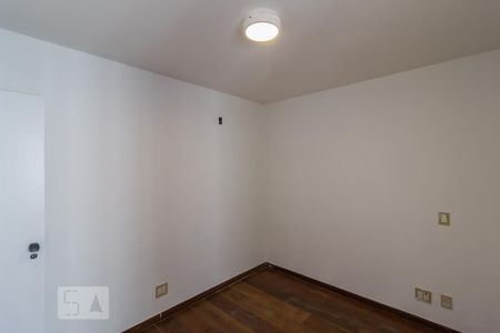 Apartamento para alugar com 44m², 1 quarto e 1 vagaQuarto