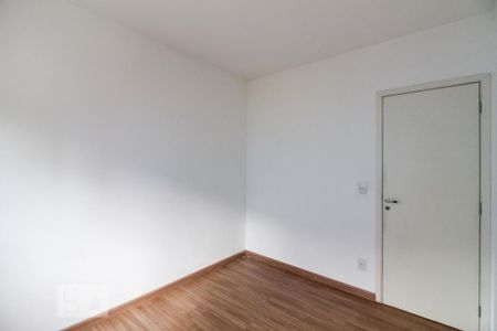Apartamento à venda com 72m², 2 quartos e 2 vagas Apartamento à venda com 72m², 2 quartos e 2 vagasQuarto