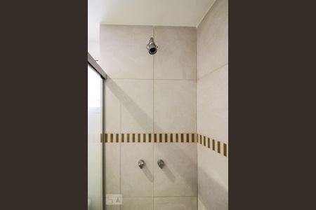 Apartamento à venda com 72m², 2 quartos e 2 vagas Apartamento à venda com 72m², 2 quartos e 2 vagasBanheiro
