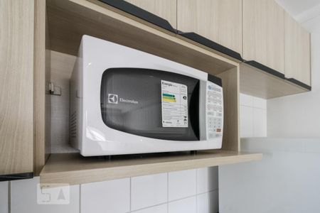 Apartamento à venda com 72m², 2 quartos e 2 vagas Apartamento à venda com 72m², 2 quartos e 2 vagasCozinha