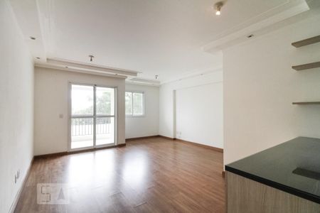 Apartamento para alugar com 2 quartos, 72m² em Vila Yara, Osasco