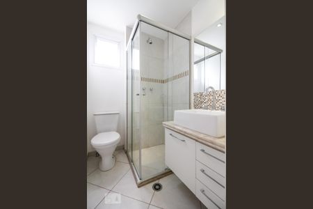 Apartamento à venda com 72m², 2 quartos e 2 vagas Apartamento à venda com 72m², 2 quartos e 2 vagasBanheiro Suíte