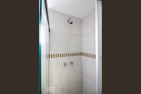 Apartamento à venda com 72m², 2 quartos e 2 vagas Apartamento à venda com 72m², 2 quartos e 2 vagasBanheiro Suíte