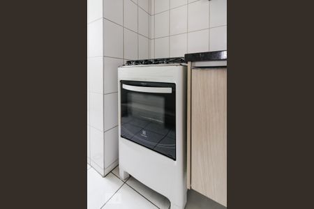 Apartamento à venda com 72m², 2 quartos e 2 vagas Apartamento à venda com 72m², 2 quartos e 2 vagasCozinha