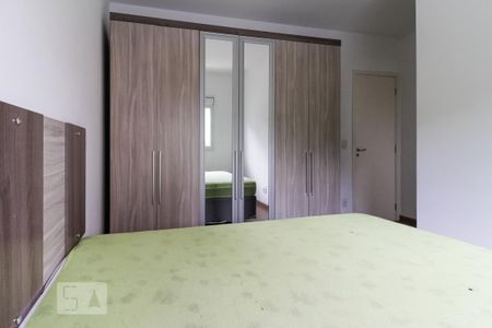 Apartamento à venda com 72m², 2 quartos e 2 vagas Apartamento à venda com 72m², 2 quartos e 2 vagasSuíte