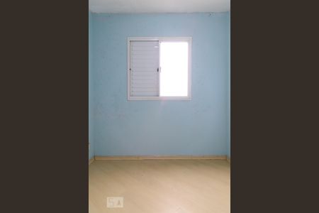 Quarto 2 de apartamento para alugar com 2 quartos, 47m² em Vila Gustavo, São Paulo