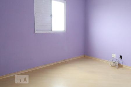 Quarto 1 de apartamento para alugar com 2 quartos, 47m² em Vila Gustavo, São Paulo