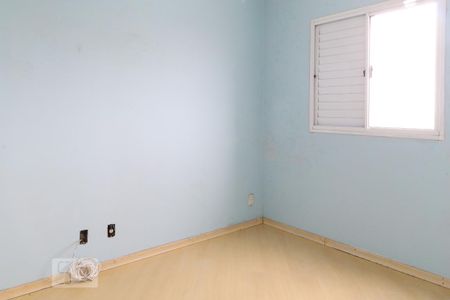 Quarto 2 de apartamento para alugar com 2 quartos, 47m² em Vila Gustavo, São Paulo