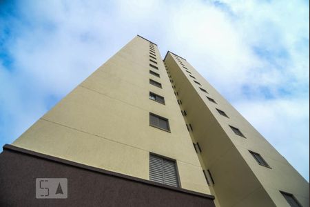 Apartamento para alugar com 68m², 2 quartos e 1 vagaÁrea Comum 