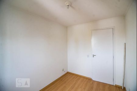 Quarto 1 de apartamento para alugar com 2 quartos, 68m² em Tatuapé, São Paulo
