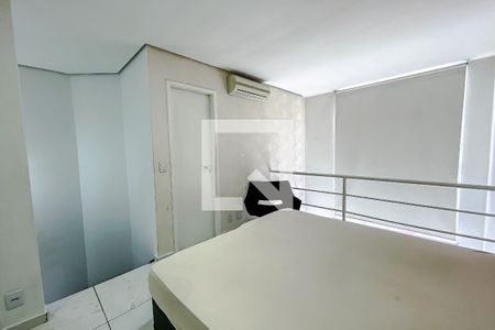 Suíte de apartamento para alugar com 1 quarto, 52m² em Vila Mariana, São Paulo
