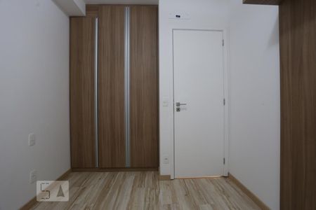 Quarto de apartamento para alugar com 1 quarto, 41m² em Santa Efigênia, São Paulo