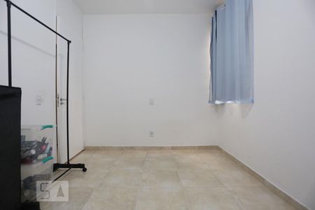 Quarto 02 de apartamento para alugar com 2 quartos, 50m² em Jaguaré, São Paulo