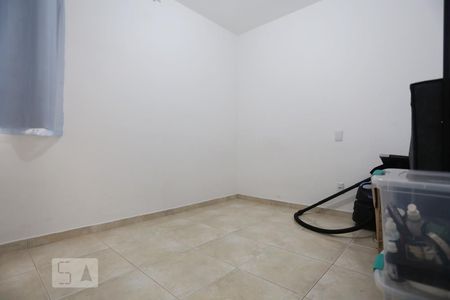 Quarto 02 de apartamento para alugar com 2 quartos, 50m² em Jaguaré, São Paulo