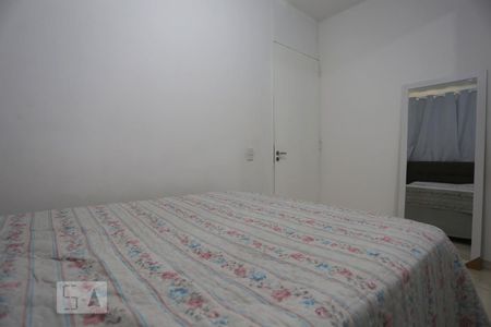 Quarto 01 de apartamento para alugar com 2 quartos, 50m² em Jaguaré, São Paulo