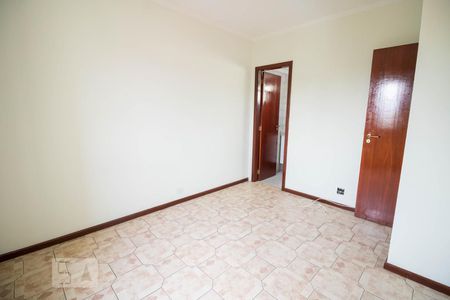 Apartamento para alugar com 72m², 2 quartos e 2 vagas Apartamento para alugar com 72m², 2 quartos e 2 vagasSuite