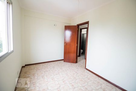 Apartamento para alugar com 72m², 2 quartos e 2 vagas Apartamento para alugar com 72m², 2 quartos e 2 vagasDormitório