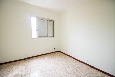 Apartamento para alugar com 72m², 2 quartos e 2 vagas Apartamento para alugar com 72m², 2 quartos e 2 vagasSuite