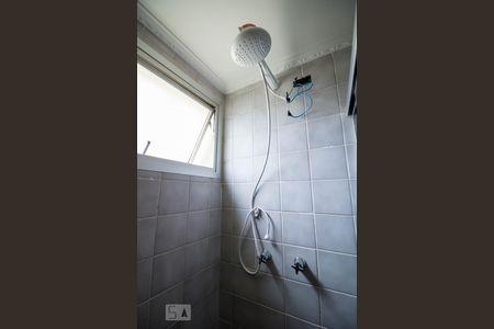 Apartamento para alugar com 72m², 2 quartos e 2 vagas Apartamento para alugar com 72m², 2 quartos e 2 vagasBanheiro Suite