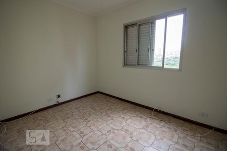 Apartamento para alugar com 72m², 2 quartos e 2 vagas Apartamento para alugar com 72m², 2 quartos e 2 vagasDormitório