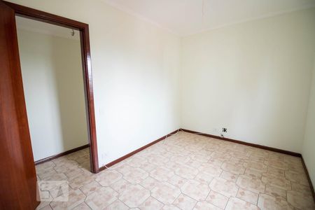 Apartamento para alugar com 72m², 2 quartos e 2 vagas Apartamento para alugar com 72m², 2 quartos e 2 vagasDormitório
